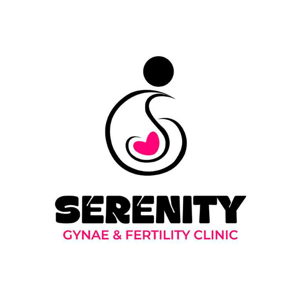 Serenity Gynae & Fertility Clinic